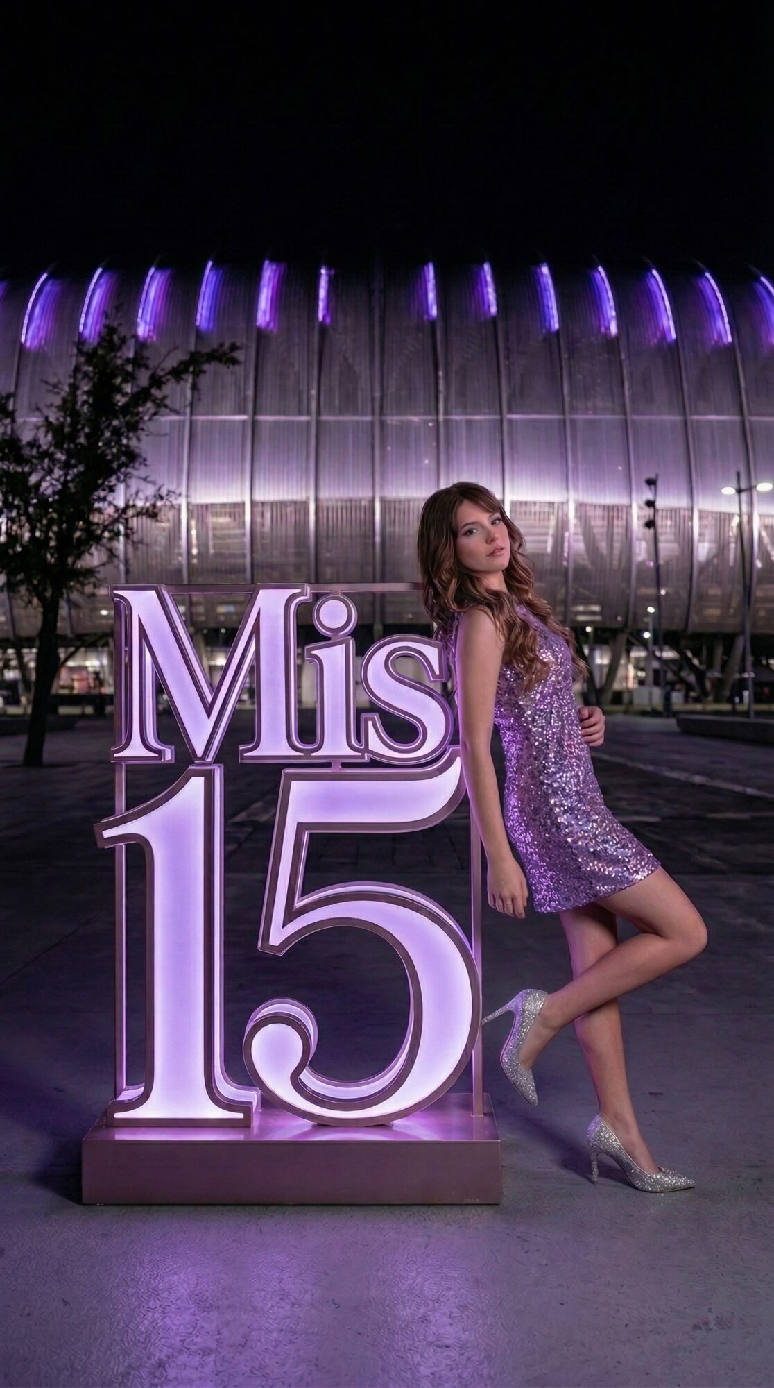 new galeria lavender haze (2)