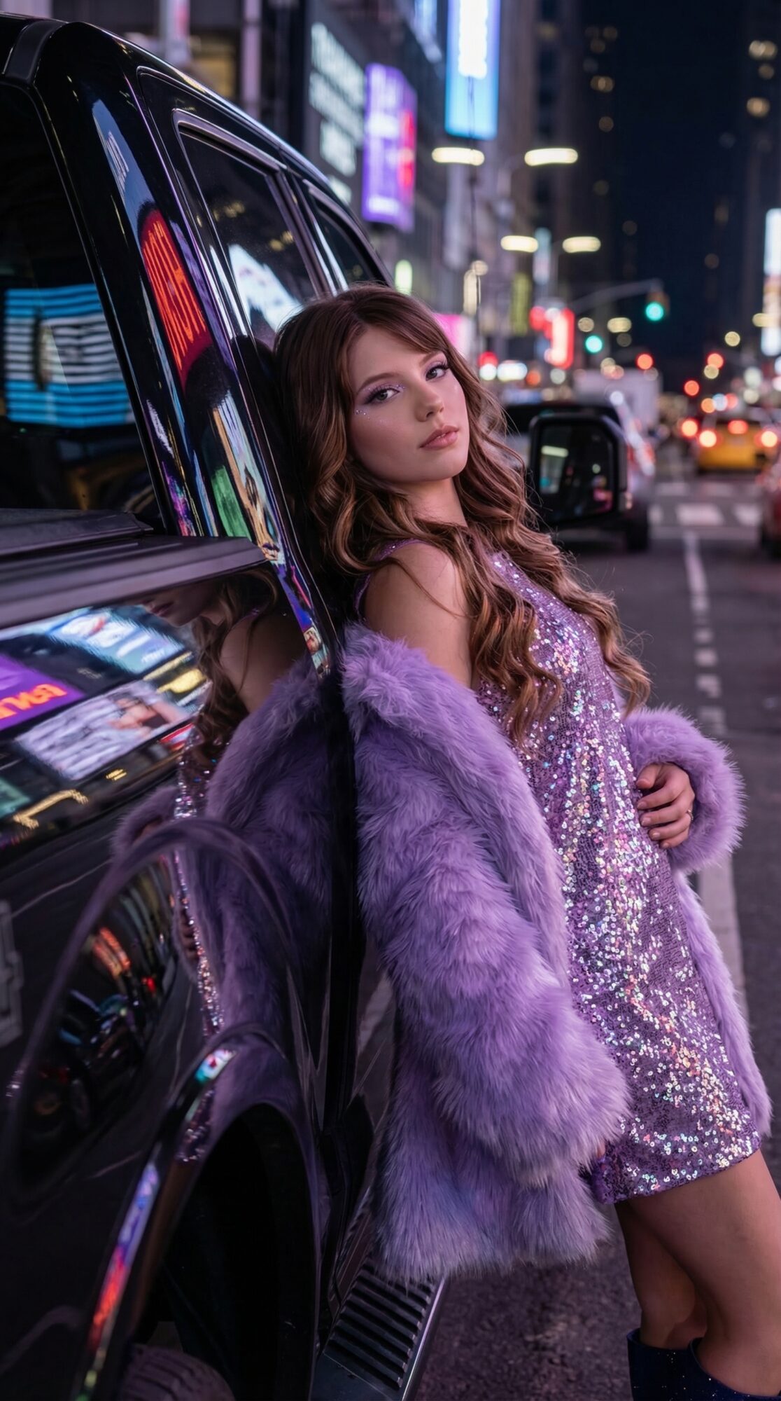 new galeria lavender haze (4)