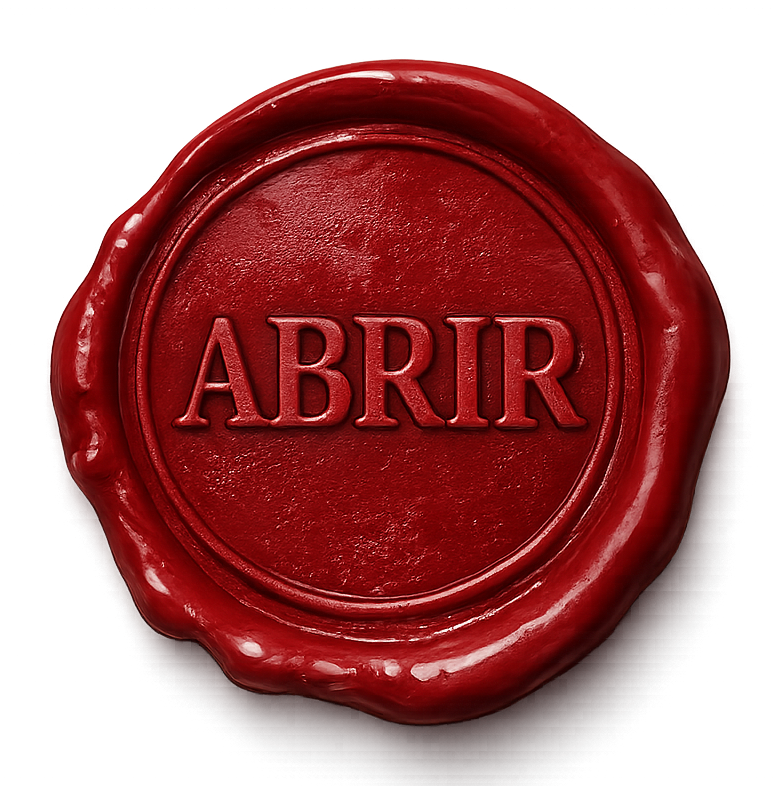 Abrir Invitación