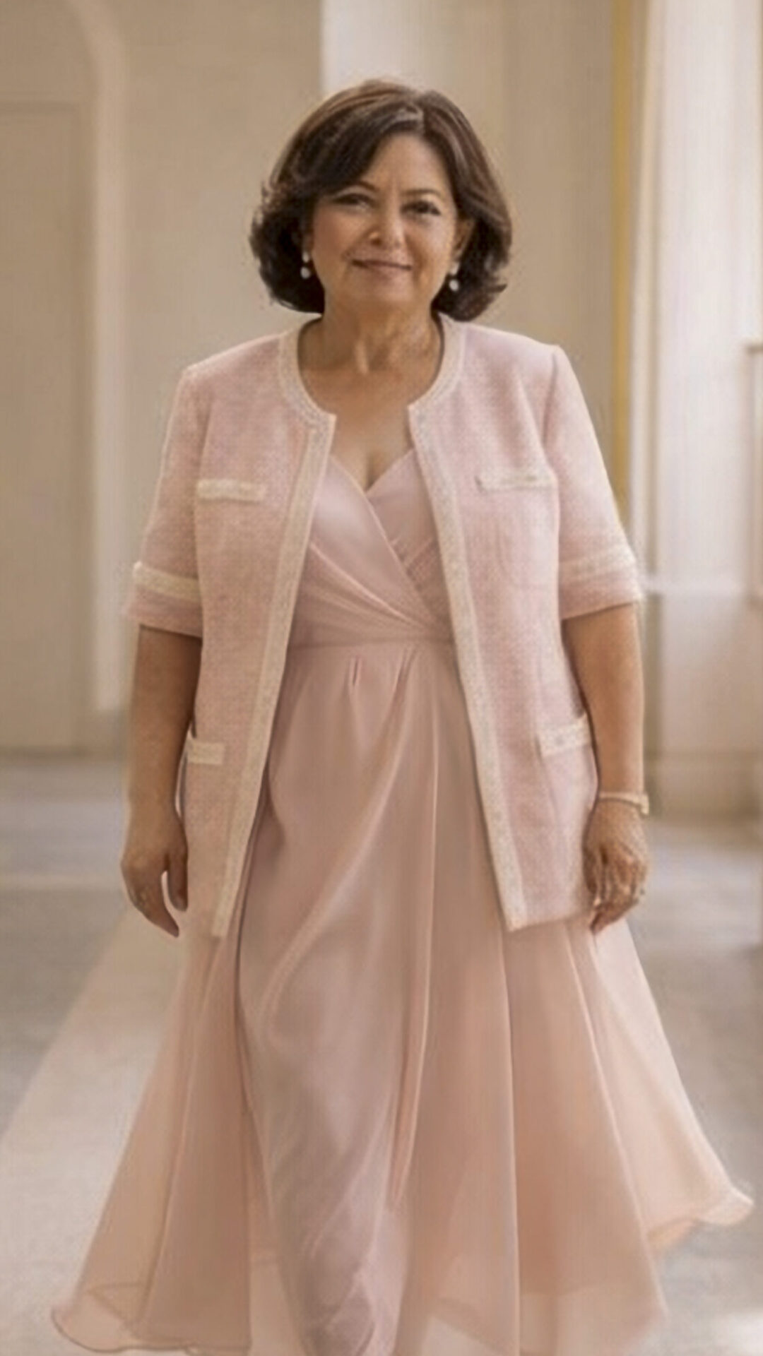 Invitaciones de Cumpleaños-046 galeria chanel (2)