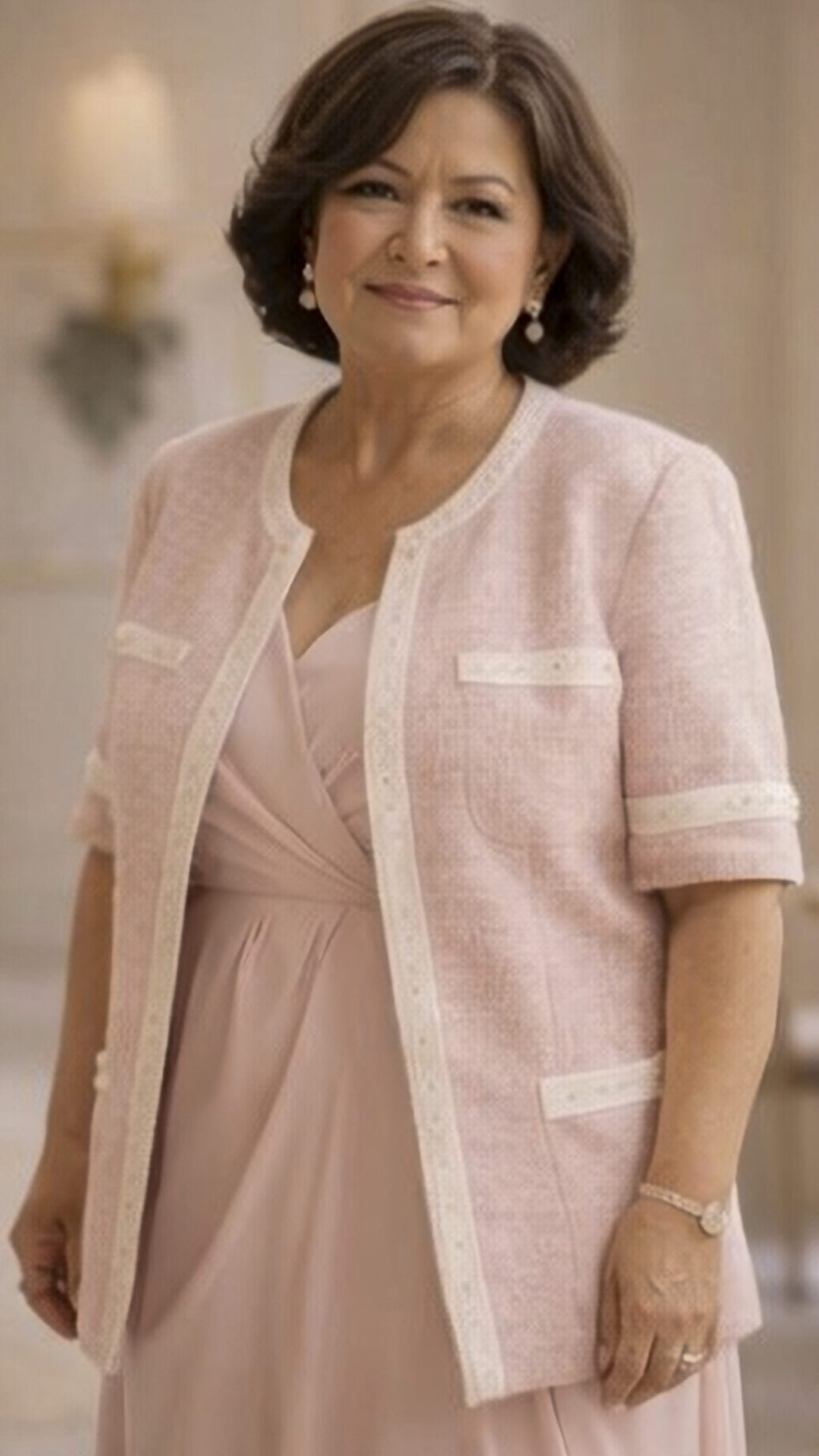 Invitaciones de Cumpleaños-046 galeria chanel (5)