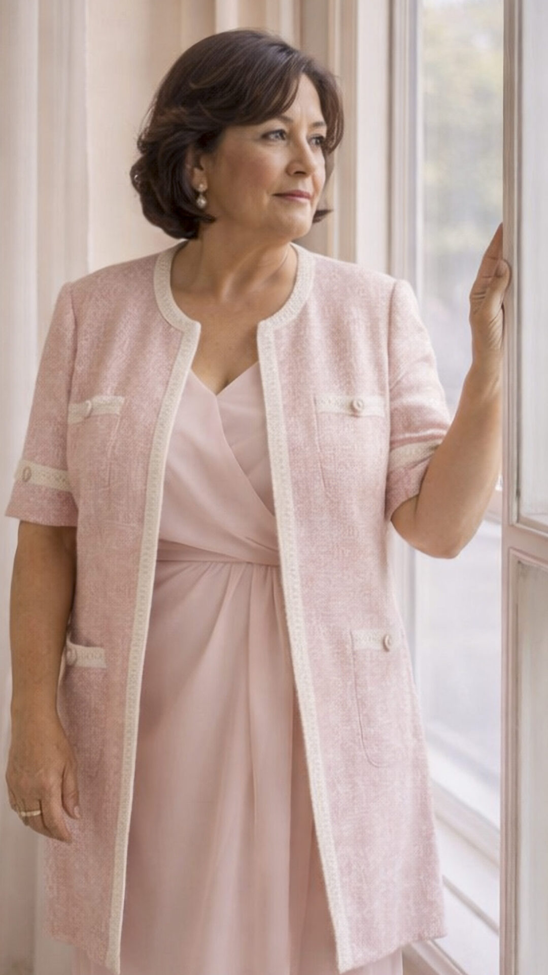 Invitaciones de Cumpleaños-046 galeria chanel (6)