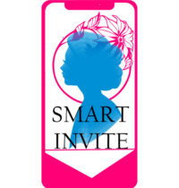 logo-smart-in-chico.png