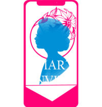 logo-smart-in-chico letras blancas logo-smart-in-chico letras blancas