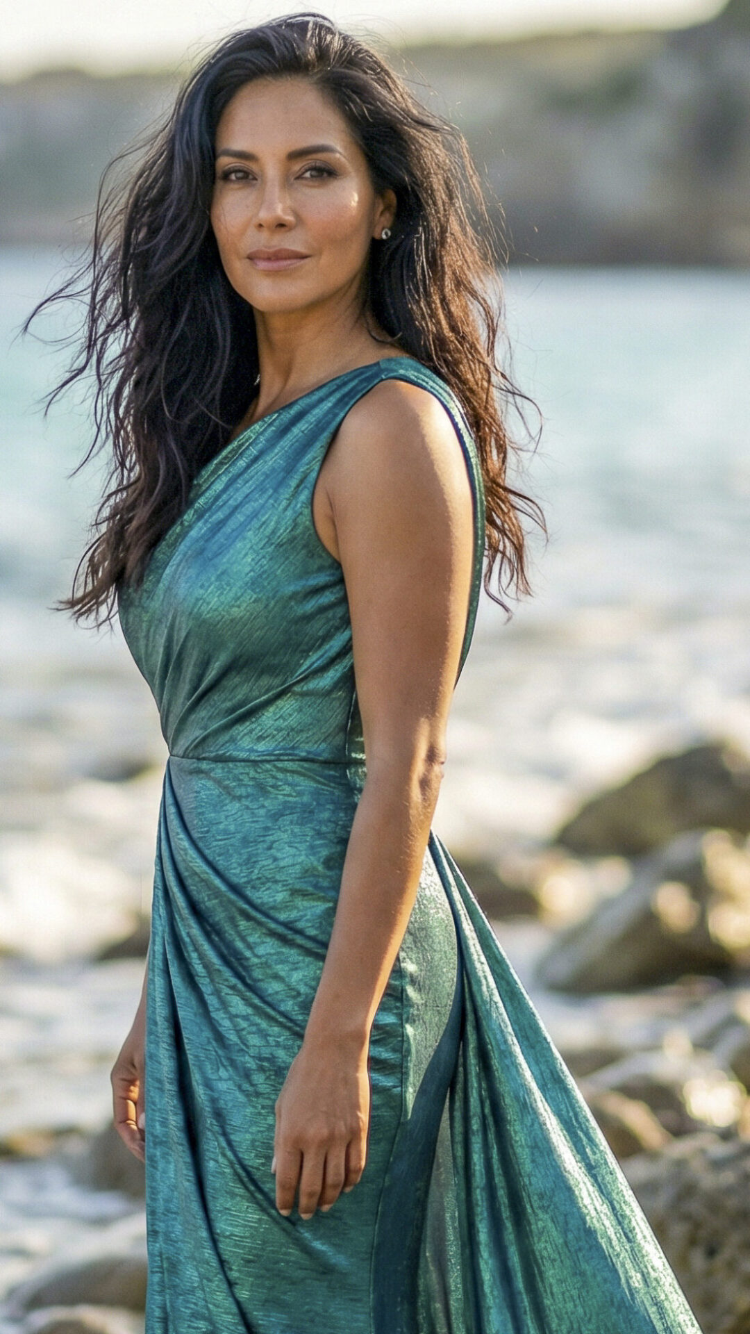 opalite 40 galeria (2)