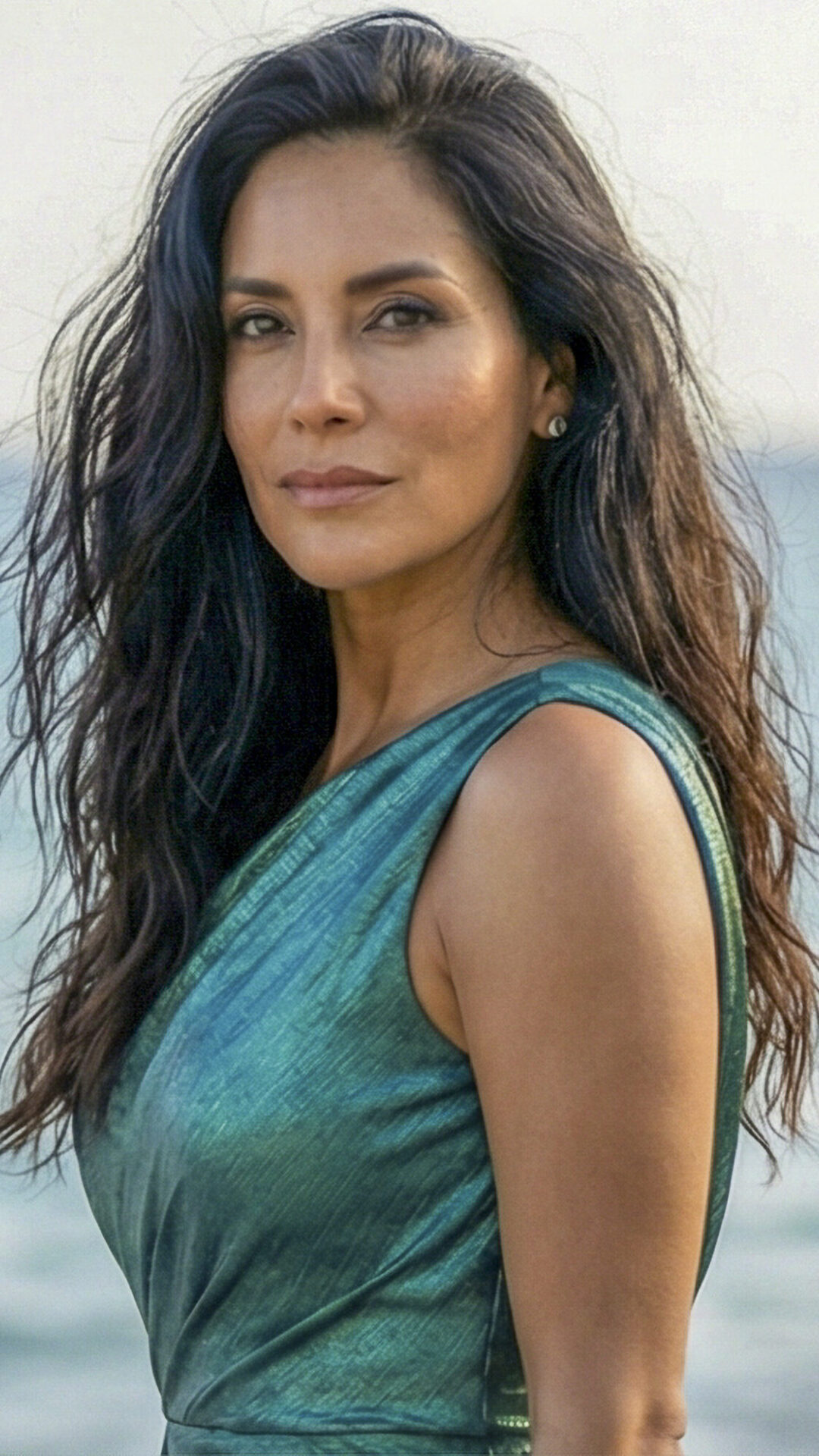 opalite 40 galeria (3)