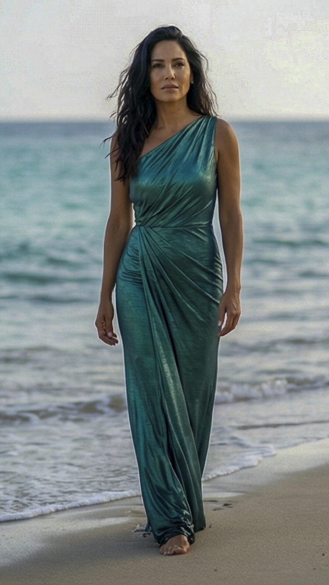 opalite 40 galeria (5)