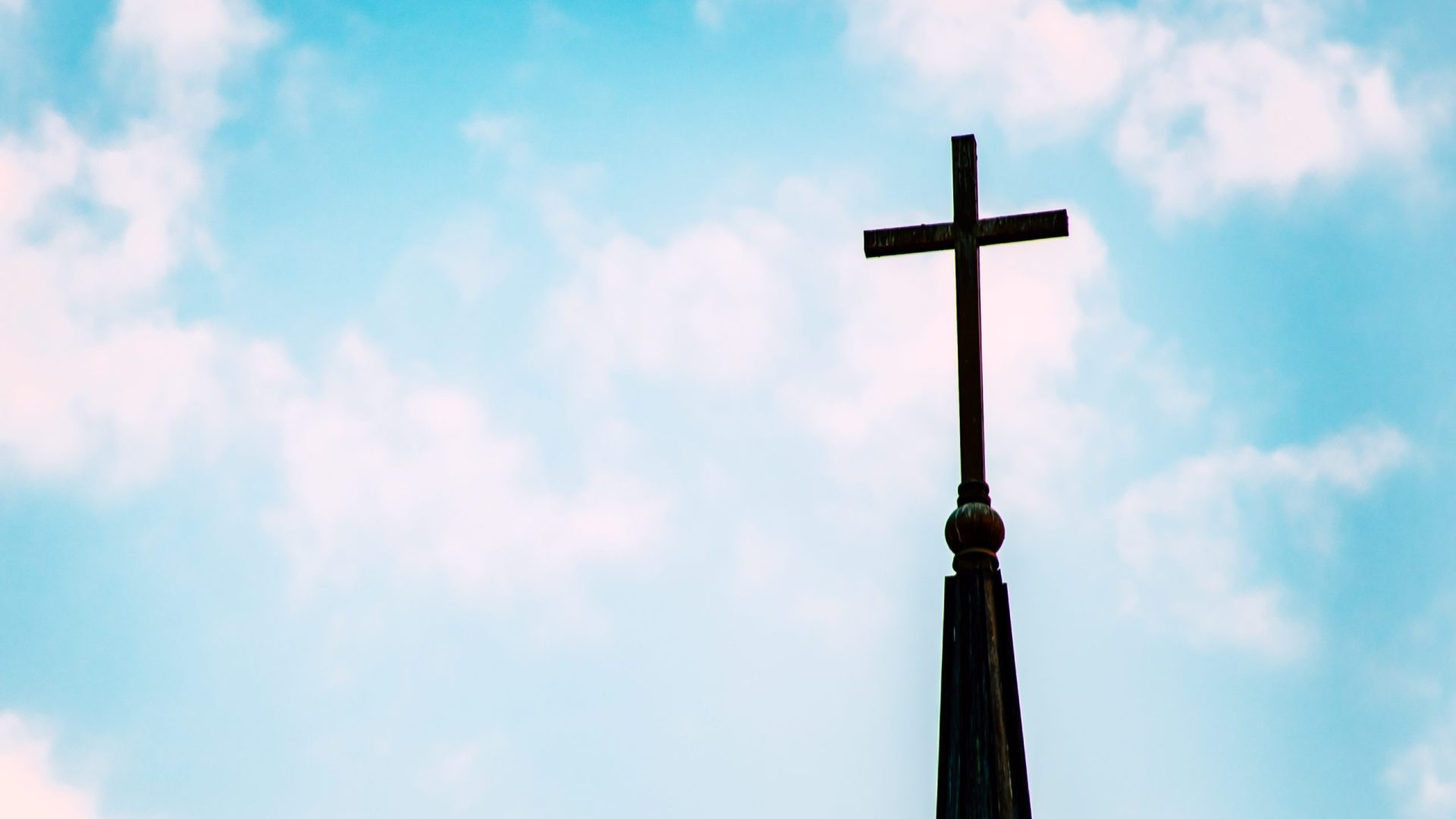 pexels-brett-sayles-1343325 iglesia