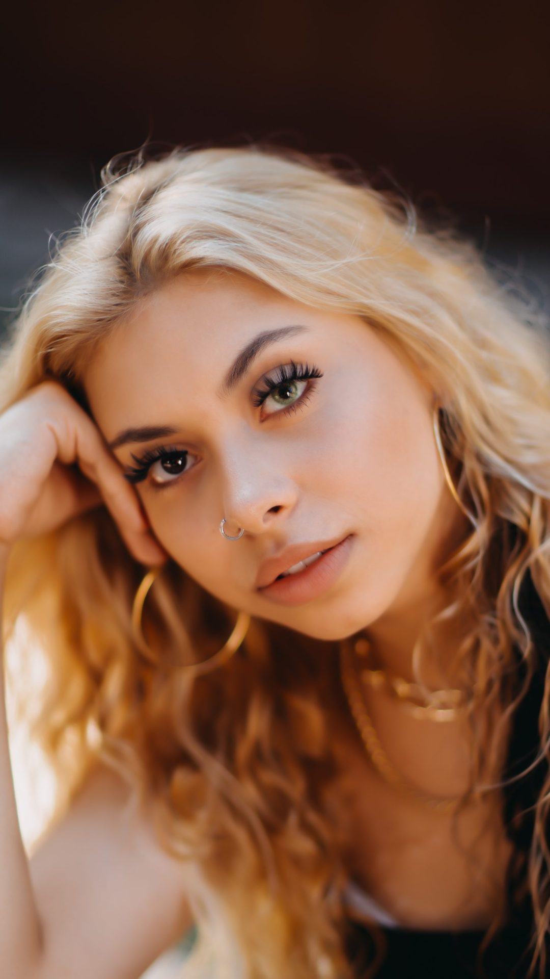 pexels-matheus-bertelli-12446251 girl 2.2 7